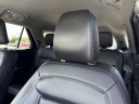 Thumbnail image of 2023 Ford Explorer at JT's Chrysler Jeep Dodge (new)