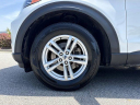 2023 Ford Explorer XLT at JT's Chrysler Jeep Dodge (new)
