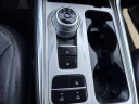 Thumbnail image of 2023 Ford Explorer at JT's Chrysler Jeep Dodge (new)