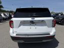 Thumbnail image of 2023 Ford Explorer at JT's Chrysler Jeep Dodge (new)
