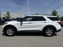 Thumbnail image of 2023 Ford Explorer at JT's Chrysler Jeep Dodge (new)