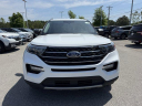 Thumbnail image of 2023 Ford Explorer at JT's Chrysler Jeep Dodge (new)