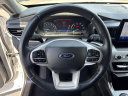Thumbnail image of 2023 Ford Explorer at JT's Chrysler Jeep Dodge (new)