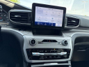 Thumbnail image of 2023 Ford Explorer at JT's Chrysler Jeep Dodge (new)