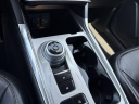 Thumbnail image of 2023 Ford Explorer at JT's Chrysler Jeep Dodge (new)