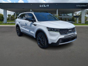 Thumbnail image of 2023 Kia Sorento at WestPalmBeachKia-New of West Palm Beach, FL
