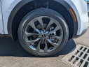 Thumbnail image of 2023 Kia Sorento at WestPalmBeachKia-New of West Palm Beach, FL