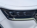 Thumbnail image of 2023 Kia Sorento at WestPalmBeachKia-New of West Palm Beach, FL