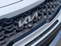 Thumbnail image of 2023 Kia Sorento at WestPalmBeachKia-New of West Palm Beach, FL