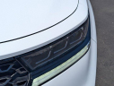 Thumbnail image of 2023 Kia Sorento at WestPalmBeachKia-New of West Palm Beach, FL