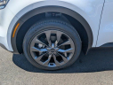 Thumbnail image of 2023 Kia Sorento at WestPalmBeachKia-New of West Palm Beach, FL