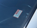 Thumbnail image of 2023 Kia Sorento at WestPalmBeachKia-New of West Palm Beach, FL