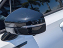 Thumbnail image of 2023 Kia Sorento at WestPalmBeachKia-New of West Palm Beach, FL
