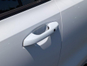 Thumbnail image of 2023 Kia Sorento at WestPalmBeachKia-New of West Palm Beach, FL