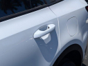 Thumbnail image of 2023 Kia Sorento at WestPalmBeachKia-New of West Palm Beach, FL