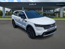Thumbnail image of 2023 Kia Sorento at WestPalmBeachKia-New of West Palm Beach, FL