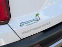 Thumbnail image of 2023 Kia Sorento at WestPalmBeachKia-New of West Palm Beach, FL