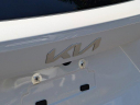 Thumbnail image of 2023 Kia Sorento at WestPalmBeachKia-New of West Palm Beach, FL