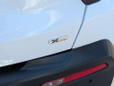 Thumbnail image of 2023 Kia Sorento at WestPalmBeachKia-New of West Palm Beach, FL