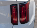 Thumbnail image of 2023 Kia Sorento at WestPalmBeachKia-New of West Palm Beach, FL
