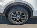 Thumbnail image of 2023 Kia Sorento at WestPalmBeachKia-New of West Palm Beach, FL