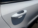 Thumbnail image of 2023 Kia Sorento at WestPalmBeachKia-New of West Palm Beach, FL