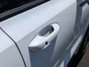 Thumbnail image of 2023 Kia Sorento at WestPalmBeachKia-New of West Palm Beach, FL