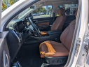 Thumbnail image of 2023 Kia Sorento at WestPalmBeachKia-New of West Palm Beach, FL
