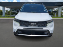 Thumbnail image of 2023 Kia Sorento at WestPalmBeachKia-New of West Palm Beach, FL