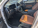 Thumbnail image of 2023 Kia Sorento at WestPalmBeachKia-New of West Palm Beach, FL