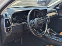 Thumbnail image of 2023 Kia Sorento at WestPalmBeachKia-New of West Palm Beach, FL