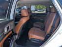 Thumbnail image of 2023 Kia Sorento at WestPalmBeachKia-New of West Palm Beach, FL