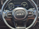 Thumbnail image of 2023 Kia Sorento at WestPalmBeachKia-New of West Palm Beach, FL