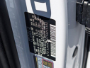 Thumbnail image of 2023 Kia Sorento at WestPalmBeachKia-New of West Palm Beach, FL
