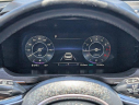 Thumbnail image of 2023 Kia Sorento at WestPalmBeachKia-New of West Palm Beach, FL