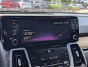 Thumbnail image of 2023 Kia Sorento at WestPalmBeachKia-New of West Palm Beach, FL