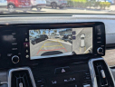 Thumbnail image of 2023 Kia Sorento at WestPalmBeachKia-New of West Palm Beach, FL