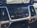 Thumbnail image of 2023 Kia Sorento at WestPalmBeachKia-New of West Palm Beach, FL