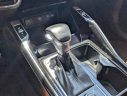 Thumbnail image of 2023 Kia Sorento at WestPalmBeachKia-New of West Palm Beach, FL