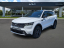 Thumbnail image of 2023 Kia Sorento at WestPalmBeachKia-New of West Palm Beach, FL