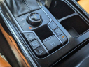 Thumbnail image of 2023 Kia Sorento at WestPalmBeachKia-New of West Palm Beach, FL