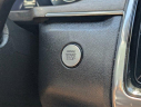 Thumbnail image of 2023 Kia Sorento at WestPalmBeachKia-New of West Palm Beach, FL