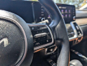 Thumbnail image of 2023 Kia Sorento at WestPalmBeachKia-New of West Palm Beach, FL