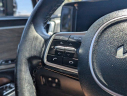 Thumbnail image of 2023 Kia Sorento at WestPalmBeachKia-New of West Palm Beach, FL