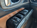 Thumbnail image of 2023 Kia Sorento at WestPalmBeachKia-New of West Palm Beach, FL