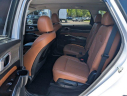 Thumbnail image of 2023 Kia Sorento at WestPalmBeachKia-New of West Palm Beach, FL
