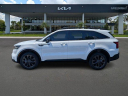 Thumbnail image of 2023 Kia Sorento at WestPalmBeachKia-New of West Palm Beach, FL