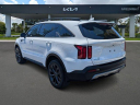 2023 Kia Sorento X-Line SX Prestige at WestPalmBeachKia-New of West Palm Beach, FL