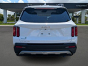 Thumbnail image of 2023 Kia Sorento at WestPalmBeachKia-New of West Palm Beach, FL
