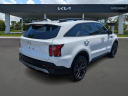 Thumbnail image of 2023 Kia Sorento at WestPalmBeachKia-New of West Palm Beach, FL